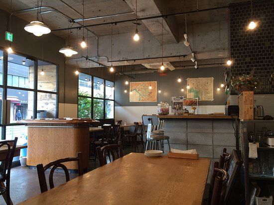 Nihonbashi Brewery